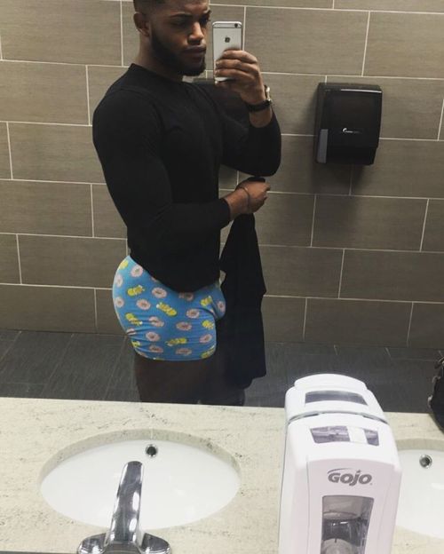 houstonasslover:  IG: Jashryyan