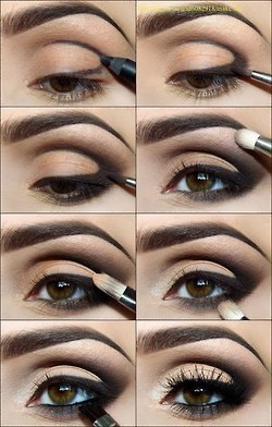 green-eyed-babe:  Welcome to wonderland on @weheartit.com - http://whrt.it/TFNFfI