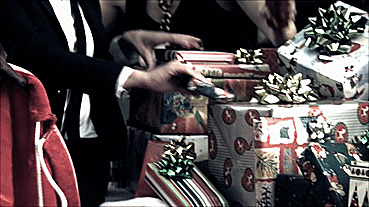 leverageepisodegifs:314: The Ho Ho Ho Job