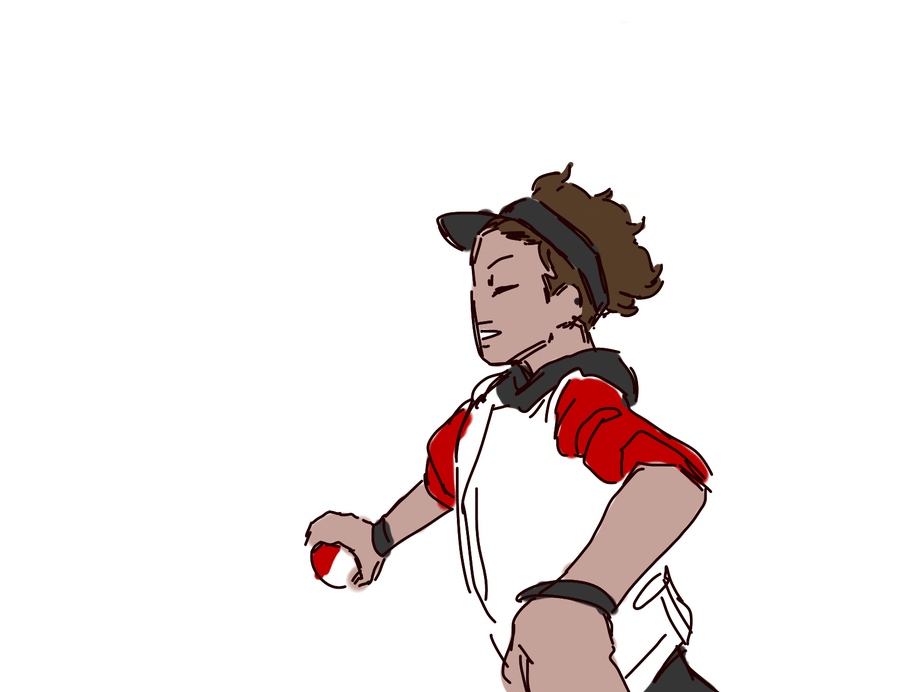 c2oh:  walowaffle:  @c2oh ‘s chubs is cute af   hollyyy shittt this is dope af!!1!!