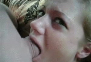 jimmy-incest-stories:  All of it that’s it Princess good girl.. 