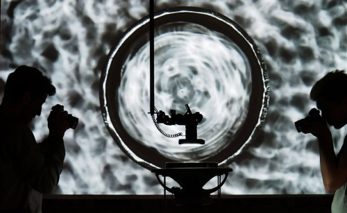 unicorn-meat-is-too-mainstream:  liquid soundscapes