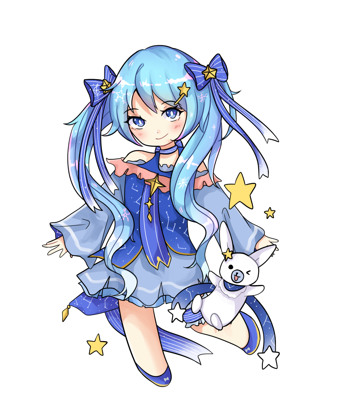鏡音リン レン Tumblr Posts Tumbral Com