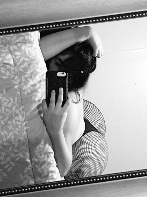 pvttyc8kes: mornings