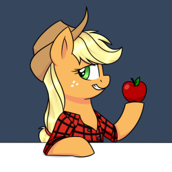 notenoughapples:  Day 108  We’re back in action, y’all!   Apple c: