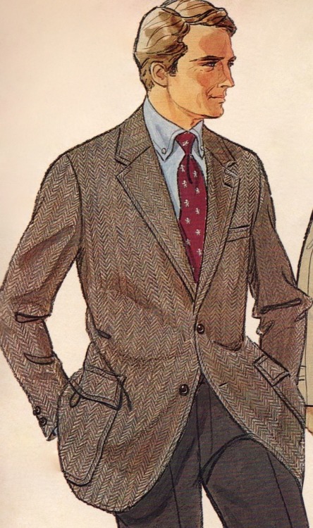 Vintage Graphics