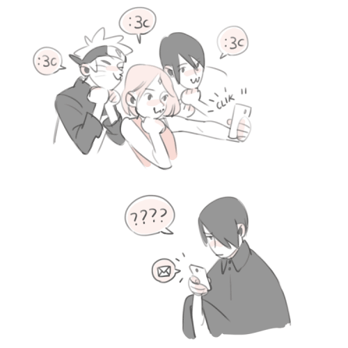 collarpoints:  gaikage i’m sorry i had to draw this your post was just too great:3c