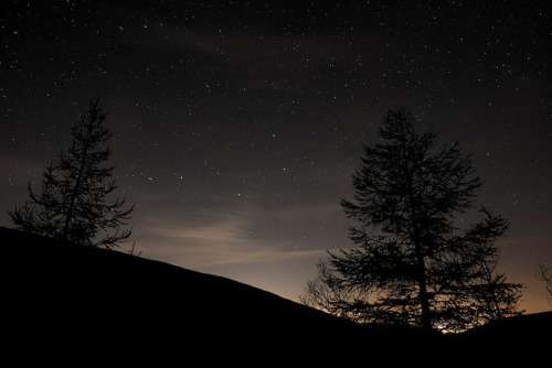 oix:  Mourne Stars by {Flixelpix} David on Flickr. 