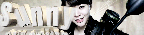 girls-generation:  representing power of nine 
