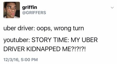 justanothergay:Me as a YouTuber