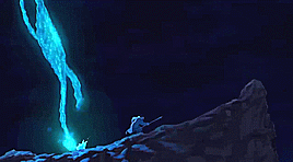 fairytalegrimm:Brother Bear (2003)