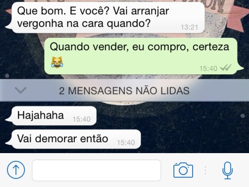 G R A T I D Ã O