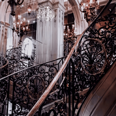 ⠀⠀   ꜥꜤ  𓂃 🗯️  !¡  𝘕𝘦𝘸 𝘱𝘰𝘴𝘵  ⦂  𓄹  𝐵𝑦 𝑥𝐻𝑎𝑛𝑛𝑖𝑒