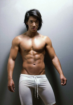 Kim Joon Yong