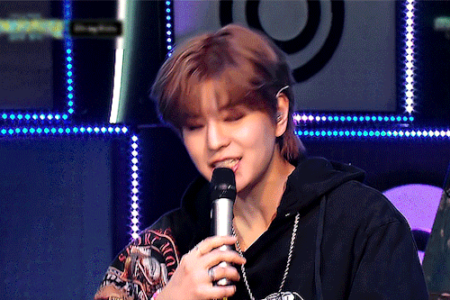 SEUNGMIN / 231231 ⭒ TOPLINE @ MBC GAYO