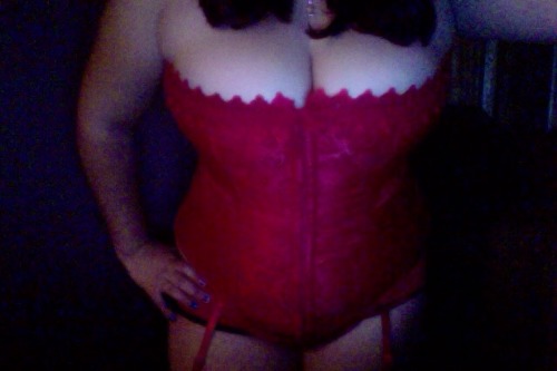 burninglikea-bridge:burninglikea-bridge:GUYSSomeone buy me ALL the corsets.Should have spent all day