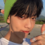 gahyeonka