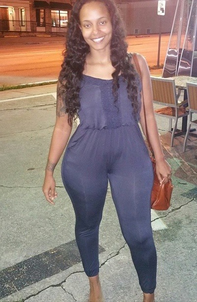 allthingsbootiful:  whairstudioatl