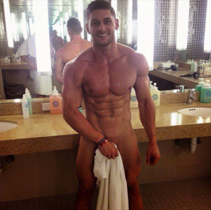 Muchachotes