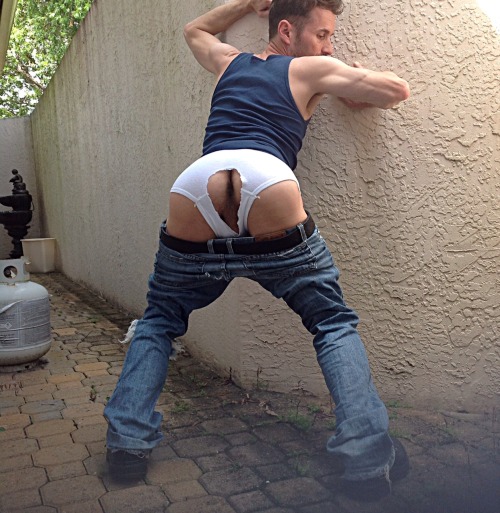 nick99cgn-v2:  Click here to watch my Blog for more hot Pics Click here to send me your Pictures 