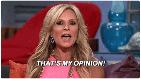 bellygangstaboo:  The fetishization of “opinion” and “free speech” is horrifying,