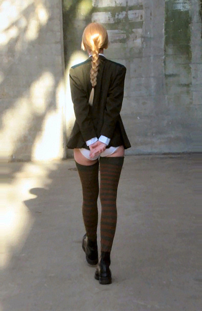 zaiga:  2chan.net [ExRare] http://may.2chan.net/b/res/331212404.htm