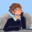 totallypercyjackson
