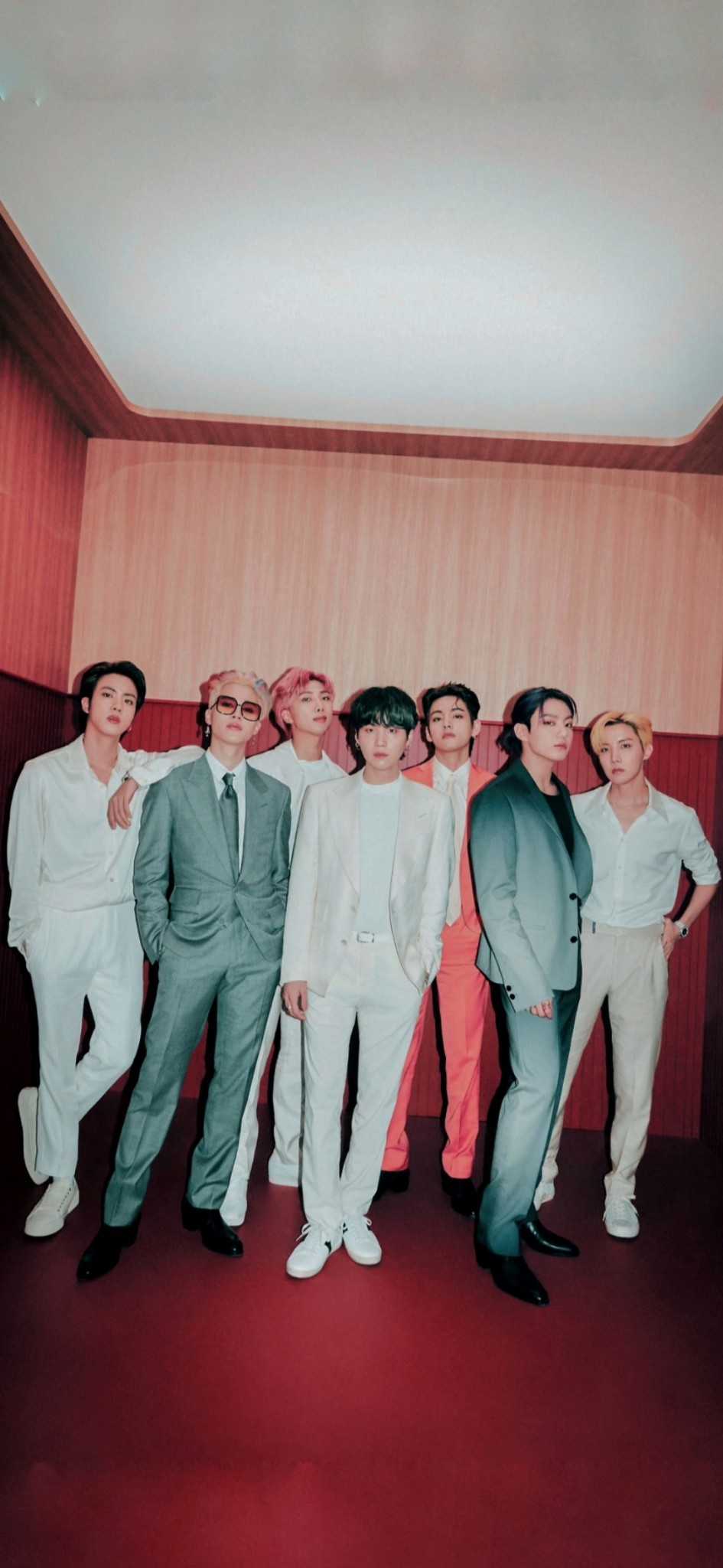 Lockcreens Bts Explore Tumblr Posts And Blogs Tumgir Lockcreens Bts Explore Tumblr Posts And Blogs Tumgir
