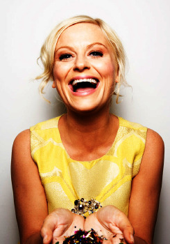 betrayalofthecalzones:  Happy Birthday Amy Meredith Poehler! (September 16, 1971)