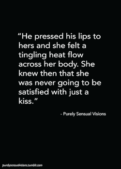 purelysensualvisions:  61 - erotica by PurelySensualVisions 