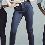 gadot-g:  Gal Gadot 