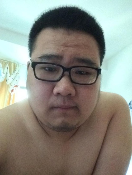 Porn photo bearbear1069-920:骚熊一只