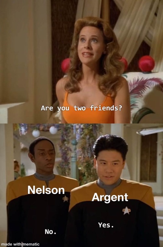 I GOT MORE MEMES GUYS!