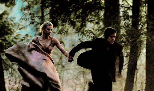 Featured image of post Bughead Gifs