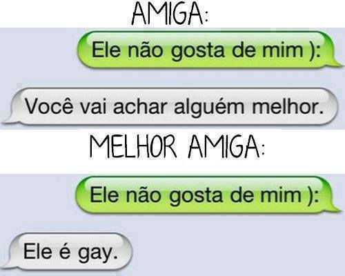 mymosilva.tumblr.com/post/93894405533/