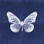 zmeraki