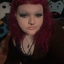 veelovesthesims