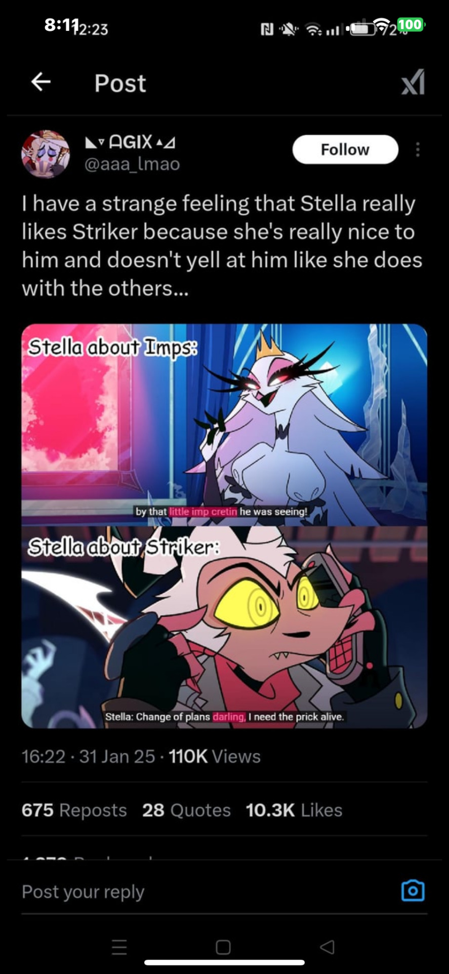 Tumblr media