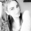 beautifulbeyourself