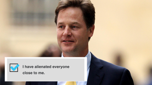 borderlinecat:uk general election 2015 + screenshotsofdespair