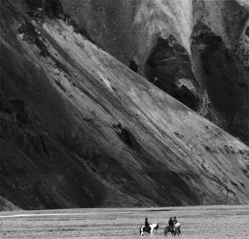 iwanttocatchastar:  Sverrir Thorolfsson 