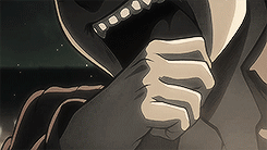 easternfocusedwestern:  Just a reminder that the new OVA is based solely on Isayama’s jokes 