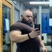 joebearpr: