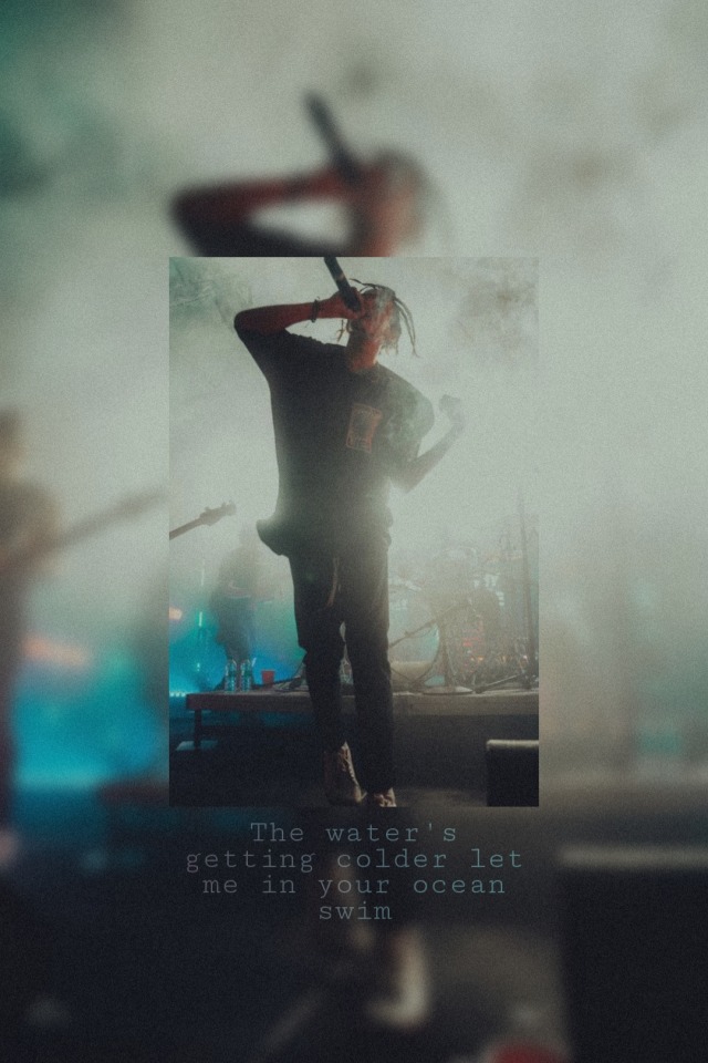 #chase atlantic wallpaper on Tumblr