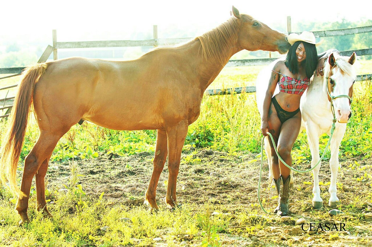 cchartfield:  Photographer: Ceasar Ron