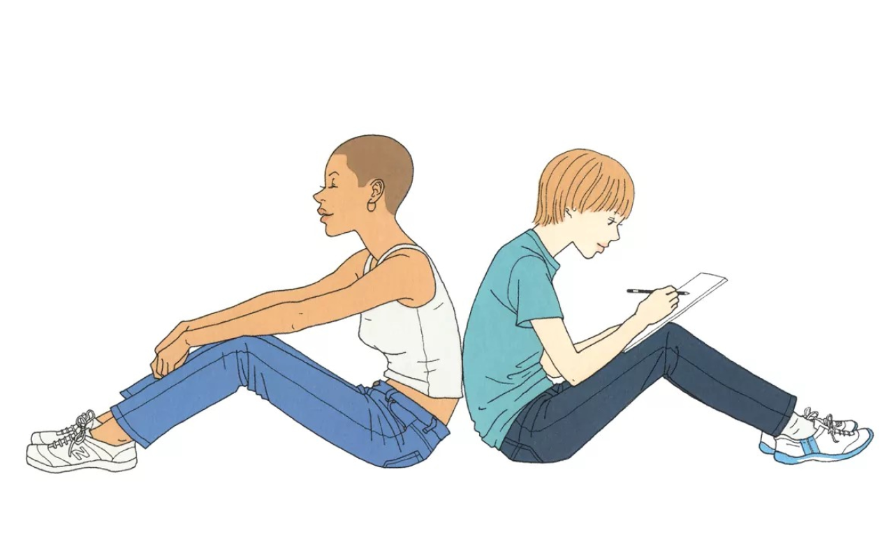 Ebine Yamaji Tumblr Posts Tumbral Com Ebine Yamaji Tumblr Posts Tumbral Com