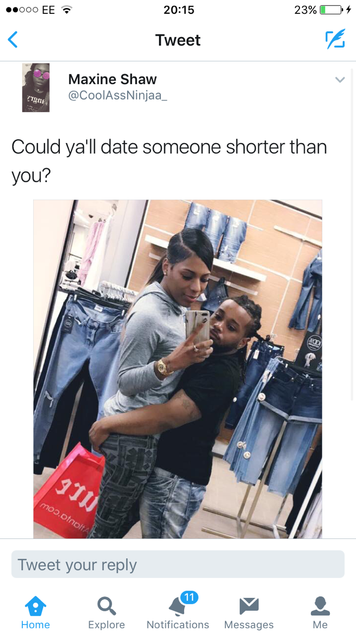 blackrebelz:  ismileanyway: hotephoetips:  pussylipgloss:  bae–electronica:   chrissongzzz: