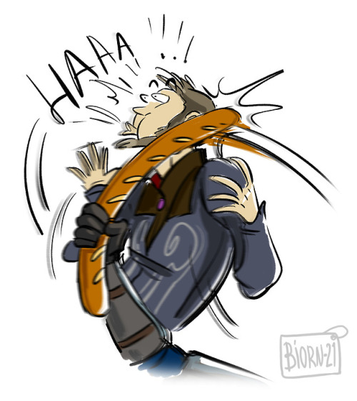 biorn21:…sketches-sketches,yep XD