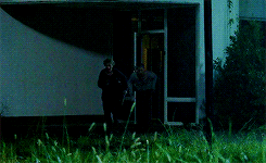 taraschambler:  4.08 / 6.12 | What were you covering?That I’d done something like
