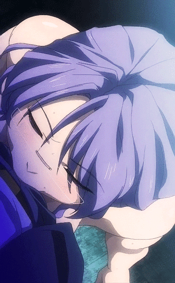 Hentai Ouji